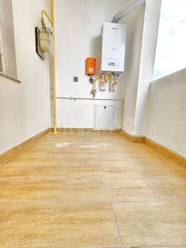 Satılır 2 otaqlı yeni tikili 65 m², Qara Qarayev m., photo 16 from 21