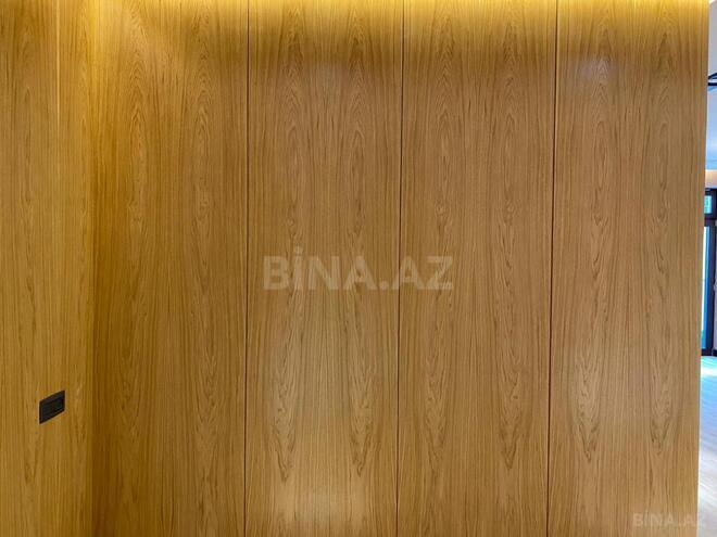 İcarəyə verilir 2 otaqlı yeni tikili 85.5 m², 8 Noyabr m., photo 15 from 24