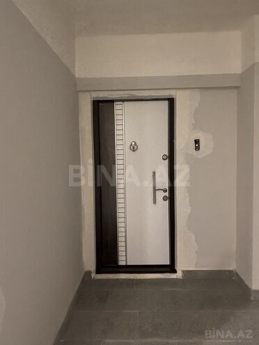 İcarəyə verilir 2 otaqlı yeni tikili 85.5 m², 8 Noyabr m., photo 7 from 24