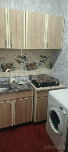 Продаётся 1-комн. дом/дача 40 м², пос. Бина, photo 8 from 14
