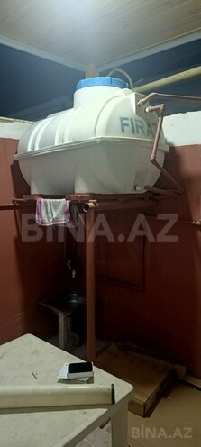 Продаётся 1-комн. дом/дача 40 м², пос. Бина, photo 3 from 14