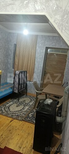 Продаётся 1-комн. дом/дача 40 м², пос. Бина, photo 9 from 14