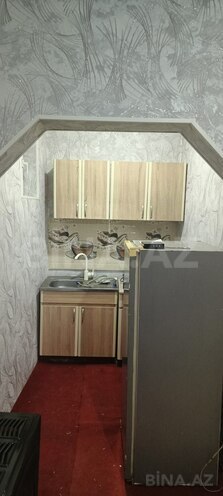 Продаётся 1-комн. дом/дача 40 м², пос. Бина, photo 7 from 14