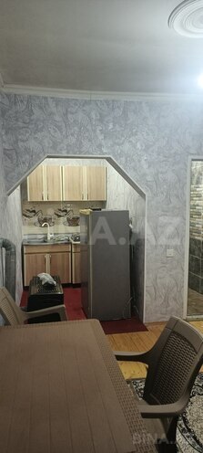 Продаётся 1-комн. дом/дача 40 м², пос. Бина, photo 6 from 14