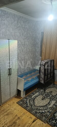 Продаётся 1-комн. дом/дача 40 м², пос. Бина, photo 11 from 14