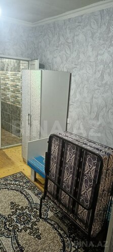 Продаётся 1-комн. дом/дача 40 м², пос. Бина, photo 5 from 14