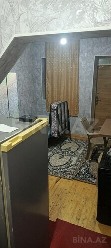 Продаётся 1-комн. дом/дача 40 м², пос. Бина, photo 10 from 14