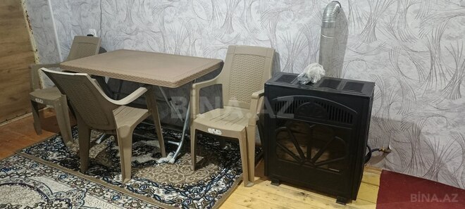 Продаётся 1-комн. дом/дача 40 м², пос. Бина, photo 12 from 14