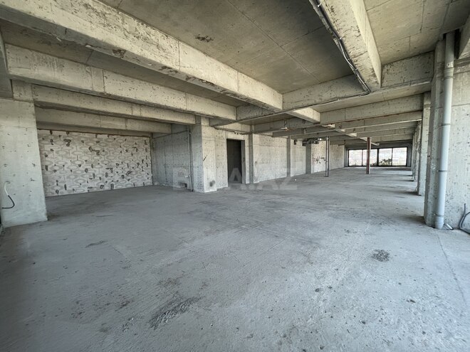 Satılır 5 otaqlı yeni tikili 436.6 m², Bayıl q., photo 10 from 16