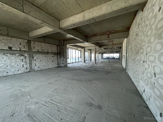 Satılır 5 otaqlı yeni tikili 436.6 m², Bayıl q., photo 11 from 16