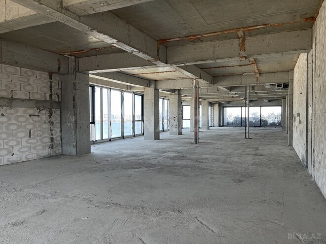 Satılır 5 otaqlı yeni tikili 436.6 m², Bayıl q., photo 12 from 16