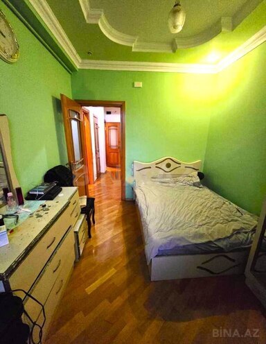 Продаётся 2-комн. новостройка 60 м², м. Шах Исмаил Хатаи, photo 6 from 9
