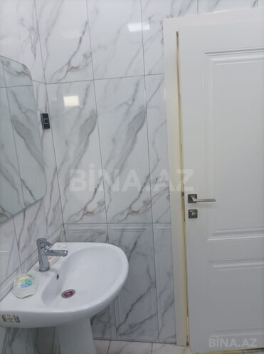 Продаётся 3-комн. дом/дача 120 м², пос. Бина, photo 4 from 12
