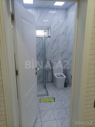 Продаётся 3-комн. дом/дача 120 м², пос. Бина, photo 3 from 12