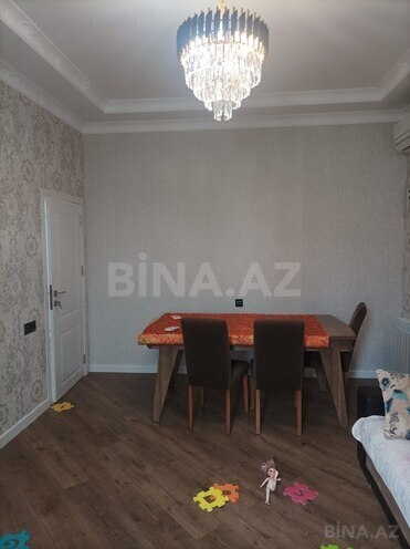 Продаётся 3-комн. дом/дача 120 м², пос. Бина, photo 8 from 12