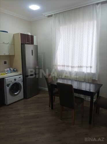 Продаётся 3-комн. дом/дача 120 м², пос. Бина, photo 5 from 12