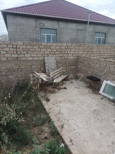 Продаётся 3-комн. дом/дача 120 м², пос. Бина, photo 11 from 12