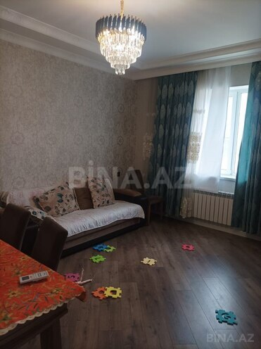 Продаётся 3-комн. дом/дача 120 м², пос. Бина, photo 9 from 12