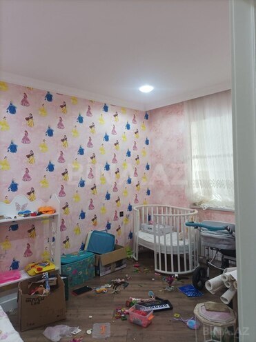 Продаётся 3-комн. дом/дача 120 м², пос. Бина, photo 10 from 12