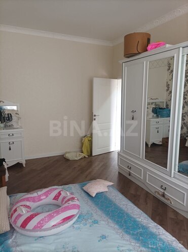 Продаётся 3-комн. дом/дача 120 м², пос. Бина, photo 6 from 12