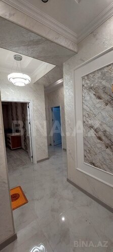 Сдаётся 3-комн. новостройка 75 м², м. 28 мая, photo 3 from 13