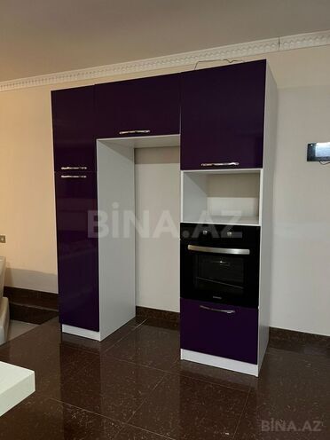 Продаётся 5-комн. дом/дача 656 м², Хатаинский р., photo 8 from 31