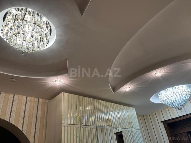 Продаётся 5-комн. дом/дача 656 м², Хатаинский р., photo 25 from 31