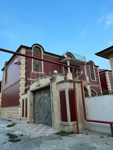 Продаётся 5-комн. дом/дача 656 м², Хатаинский р., photo 3 from 31