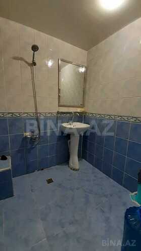 Satılır 3 otaqlı köhnə tikili 85 m², Həzi Aslanov m., photo 13 from 18