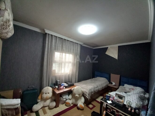 Продаётся 3-комн. дом/дача 55 м², пос. Ахмедлы, photo 4 from 16