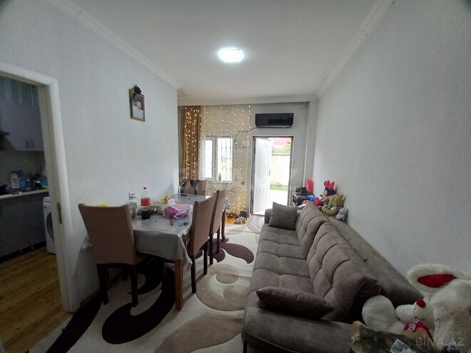 Продаётся 3-комн. дом/дача 55 м², пос. Ахмедлы, photo 3 from 16