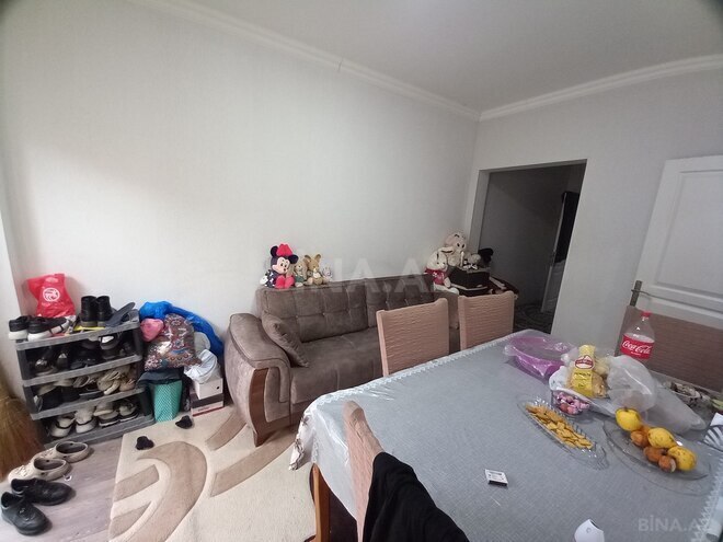 Продаётся 3-комн. дом/дача 55 м², пос. Ахмедлы, photo 8 from 16