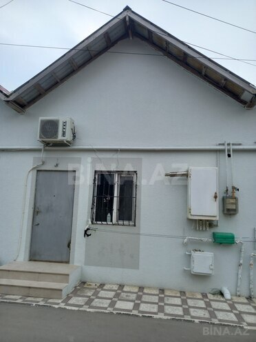 Продаётся 3-комн. дом/дача 55 м², пос. Ахмедлы, photo 15 from 16