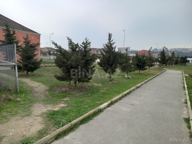 Продаётся 3-комн. дом/дача 55 м², пос. Ахмедлы, photo 12 from 16