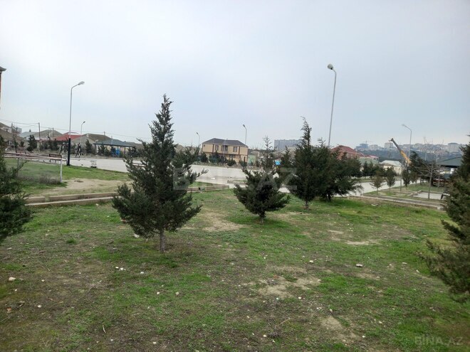 Продаётся 3-комн. дом/дача 55 м², пос. Ахмедлы, photo 11 from 16