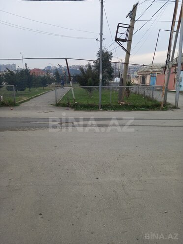 Продаётся 3-комн. дом/дача 55 м², пос. Ахмедлы, photo 14 from 16