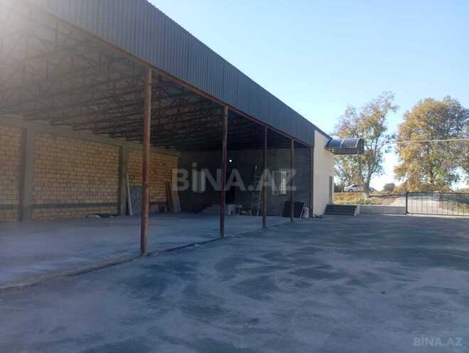 Сдаётся  объект 600 м², photo 4 from 5