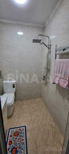 Продаётся 2-комн. новостройка 53 м², пос. Локбатан, photo 9 from 12