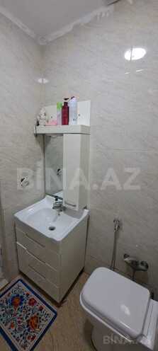 Продаётся 2-комн. новостройка 53 м², пос. Локбатан, photo 10 from 12