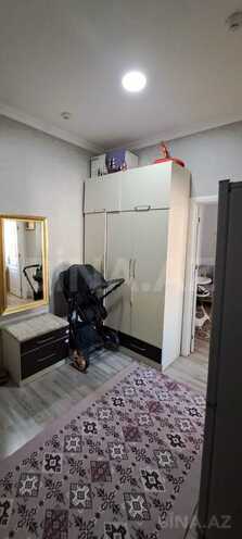 Продаётся 2-комн. новостройка 53 м², пос. Локбатан, photo 8 from 12