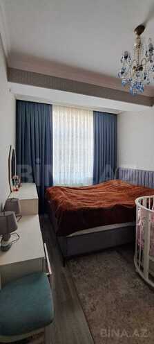 Продаётся 2-комн. новостройка 53 м², пос. Локбатан, photo 6 from 12