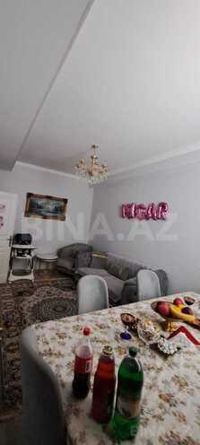 Продаётся 2-комн. новостройка 53 м², пос. Локбатан, photo 3 from 12