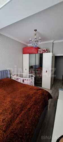 Продаётся 2-комн. новостройка 53 м², пос. Локбатан, photo 7 from 12