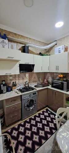 Продаётся 2-комн. новостройка 53 м², пос. Локбатан, photo 5 from 12