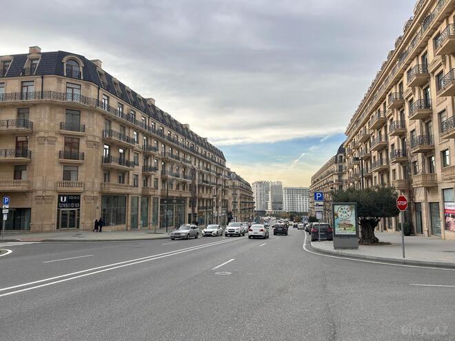 Продаётся 4-комн. новостройка 162 м², пос. Аг шехер, photo 3 from 13