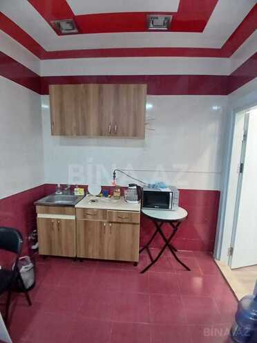 İcarəyə verilir 2 otaqlı ofis 95 m², Nizami m., photo 10 from 22