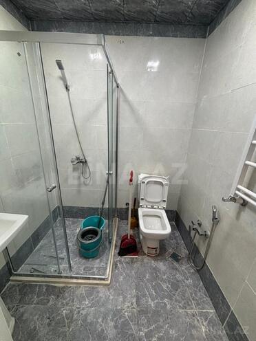 Сдаётся 2-комн. новостройка 86 м², photo 7 from 11