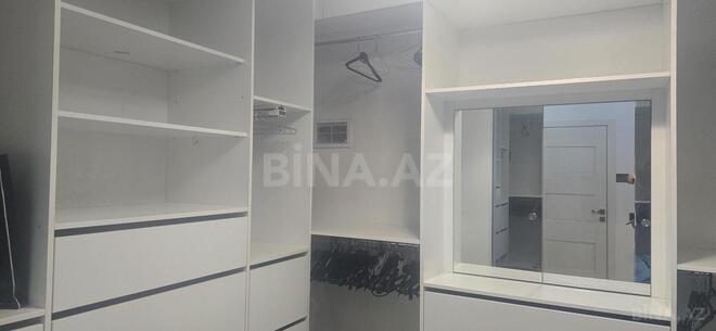 Сдаётся 3-комн. новостройка 148 м², м. 8 ноября, photo 18 from 21