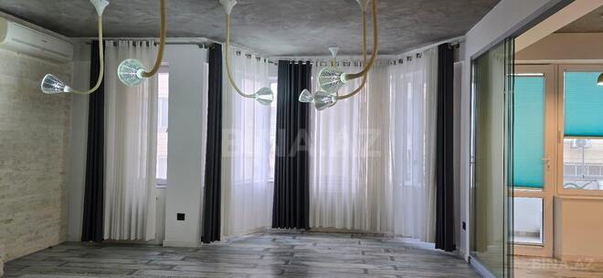 Сдаётся 3-комн. новостройка 148 м², м. 8 ноября, photo 16 from 21