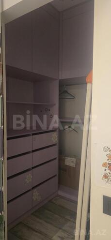 Сдаётся 3-комн. новостройка 148 м², м. 8 ноября, photo 5 from 21